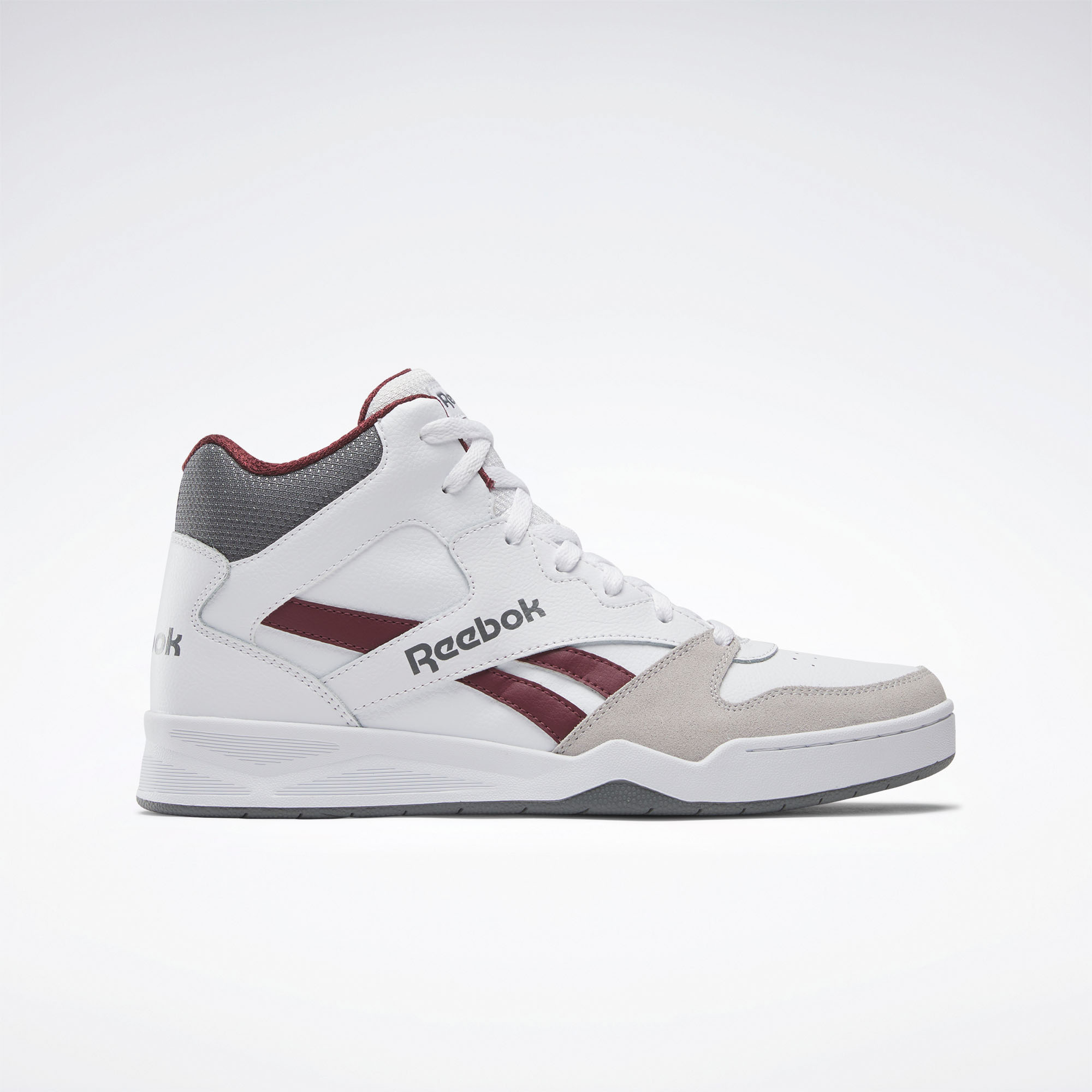 Zapatillas Reebok Royal BB4500 HI2 | REEBOK