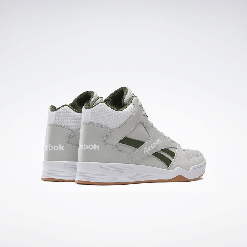 Zapatos reebok outlet imagenes gratis