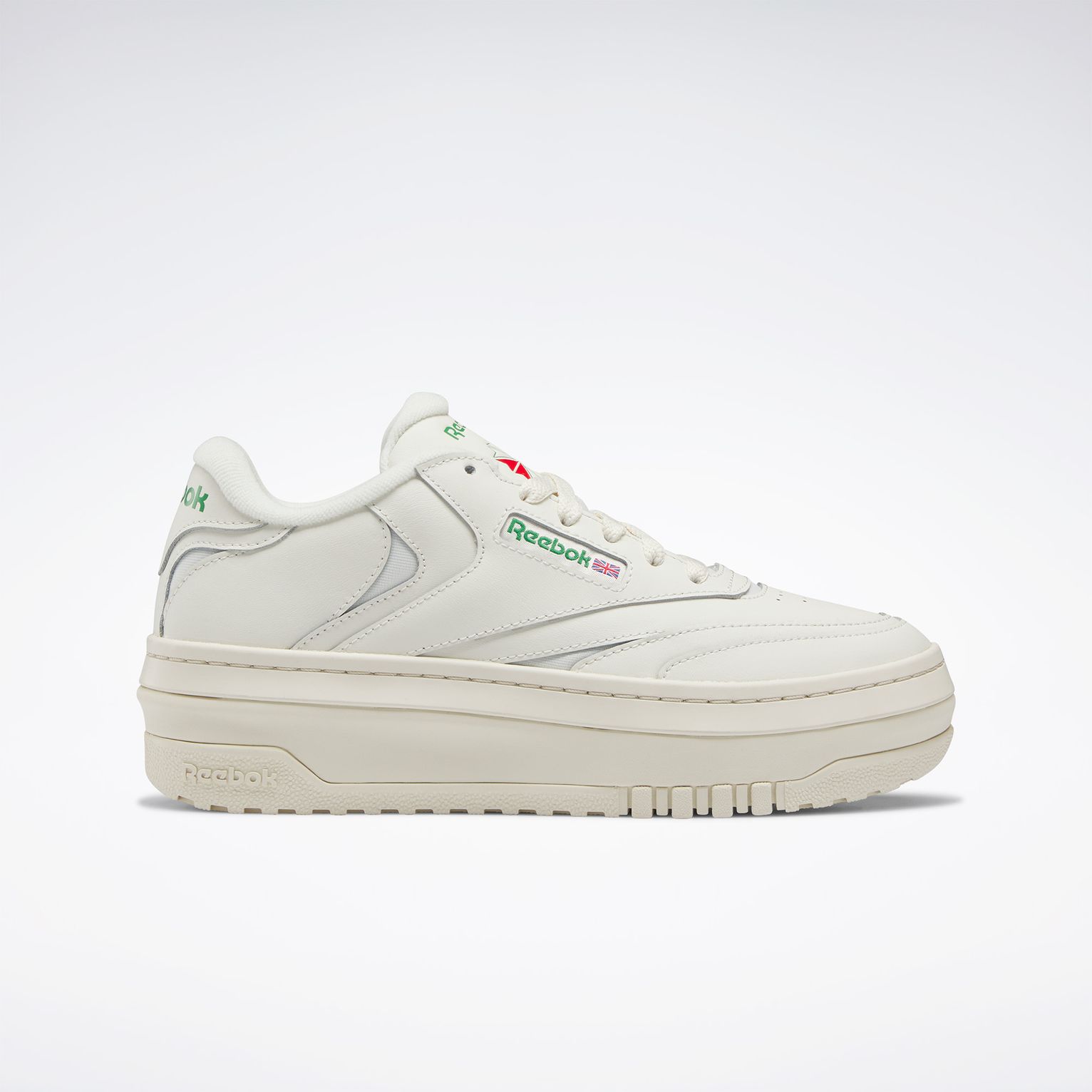 reebok classic gl 6000 cena