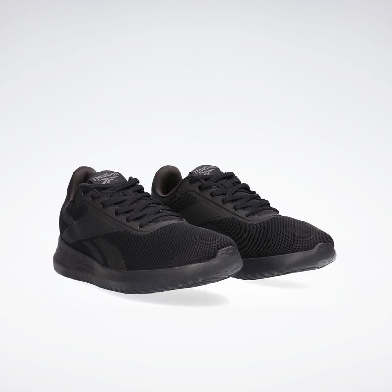 Reebok deportivas sales