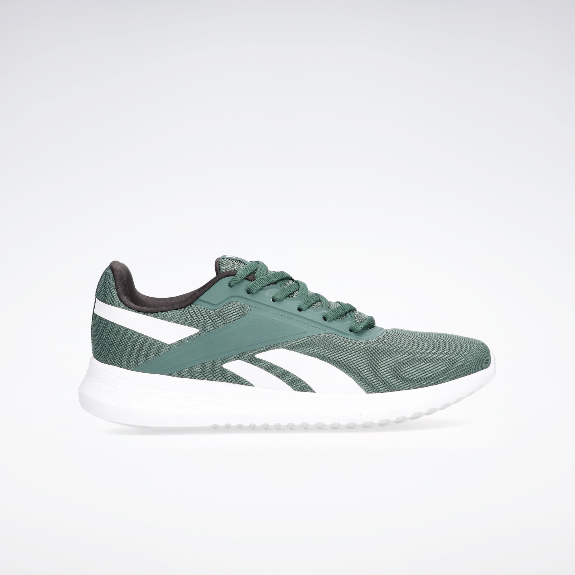 reebok gl 3000 verdes