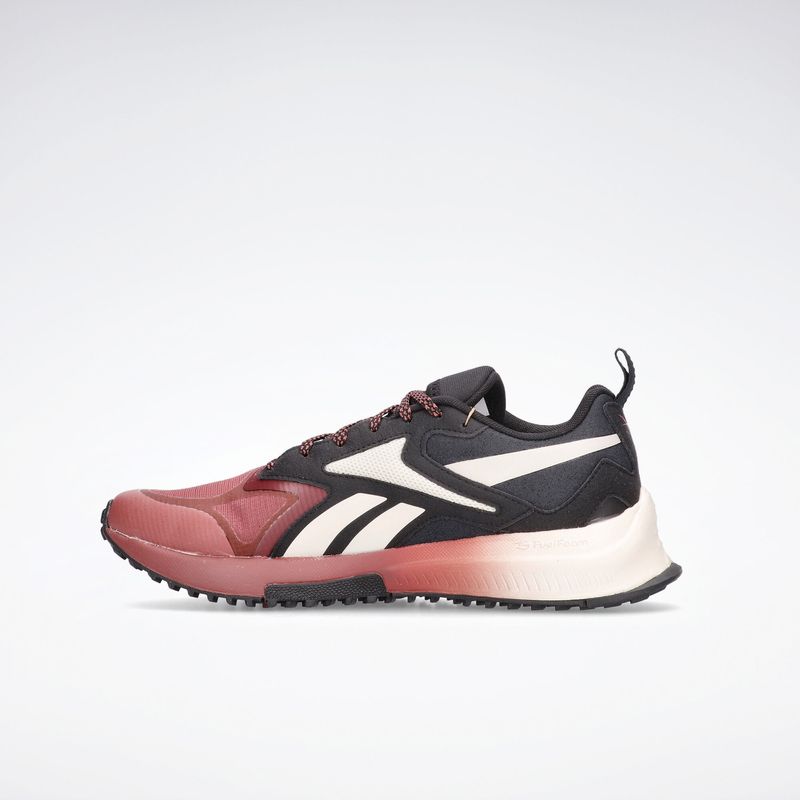 Zapatos reebok trail 800 sales