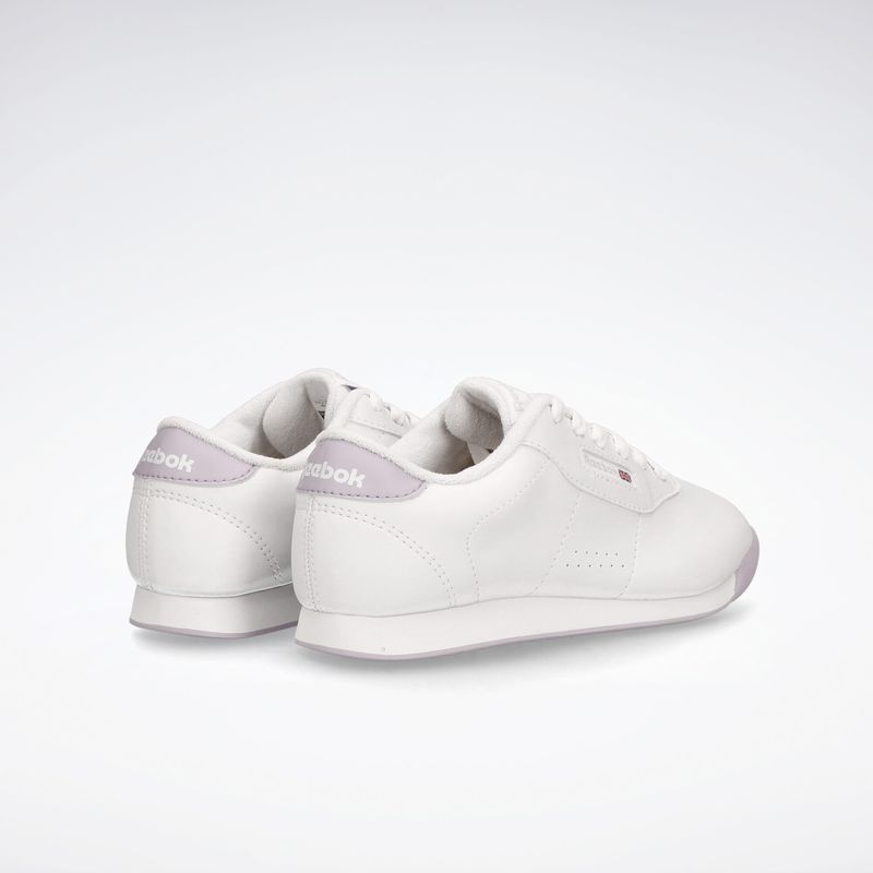 Zapatillas Reebok Princess Kids 1 REEBOK