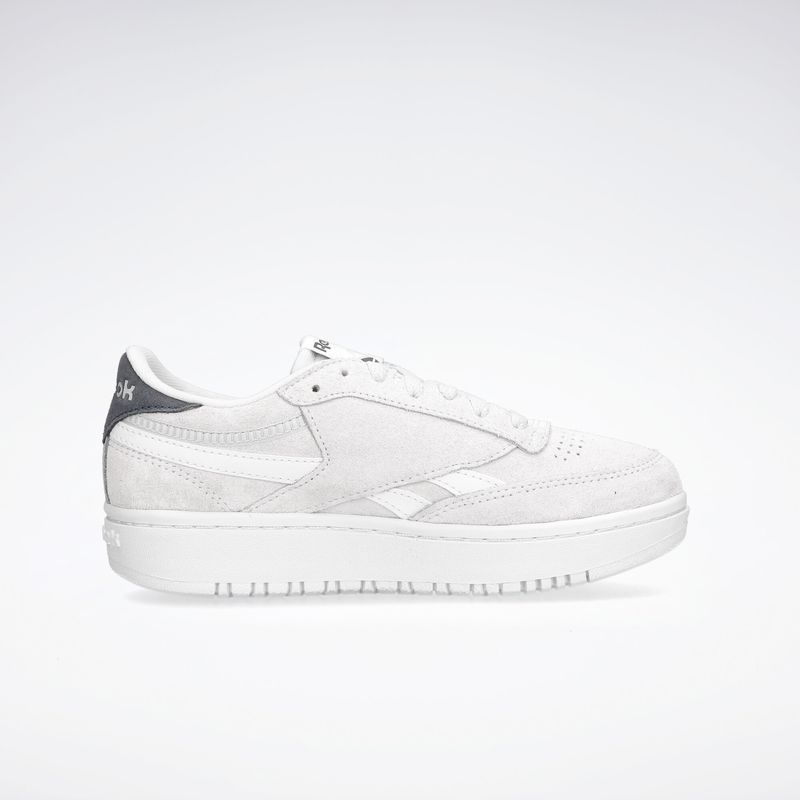 Zapatillas Club C Double Revenge | REEBOK