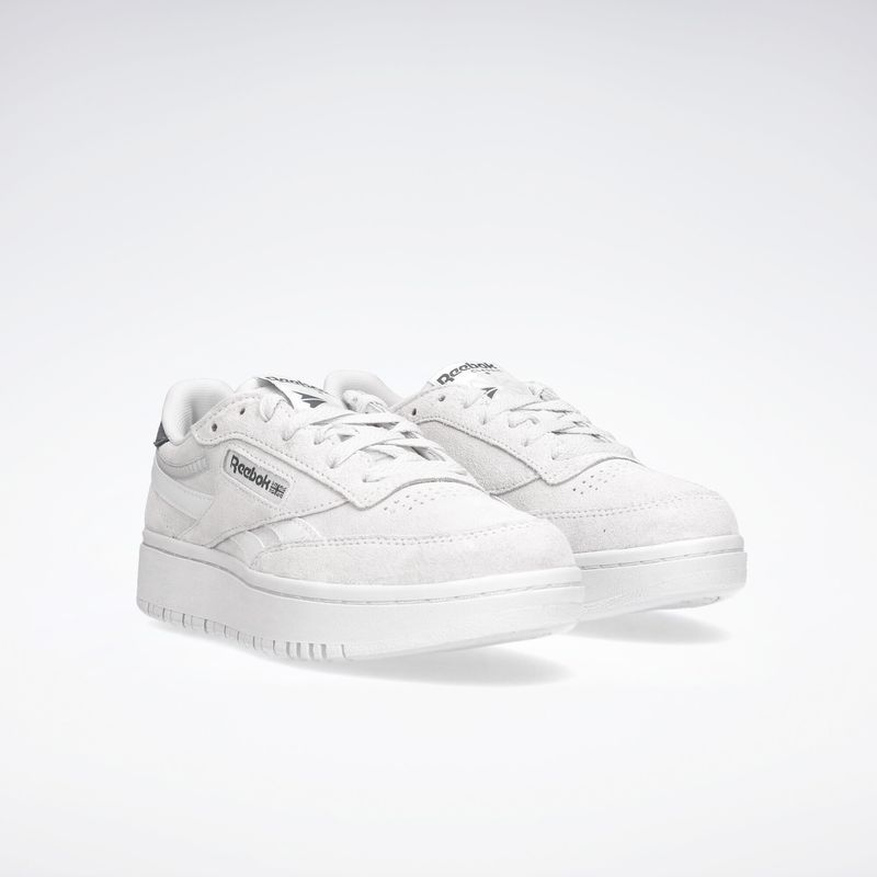 Zapatillas mujer reebok argentina hotsell