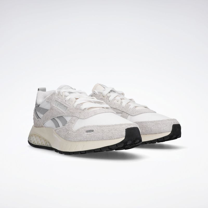 Zapatillas reebok hotsell hombre hexalite