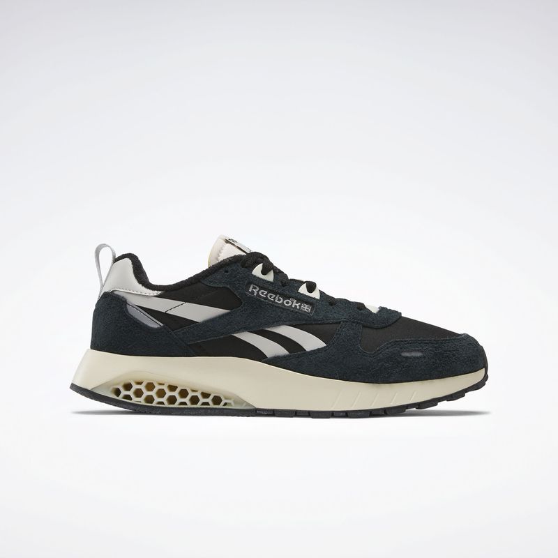 Zapatos reebok de los 90 outlet 70