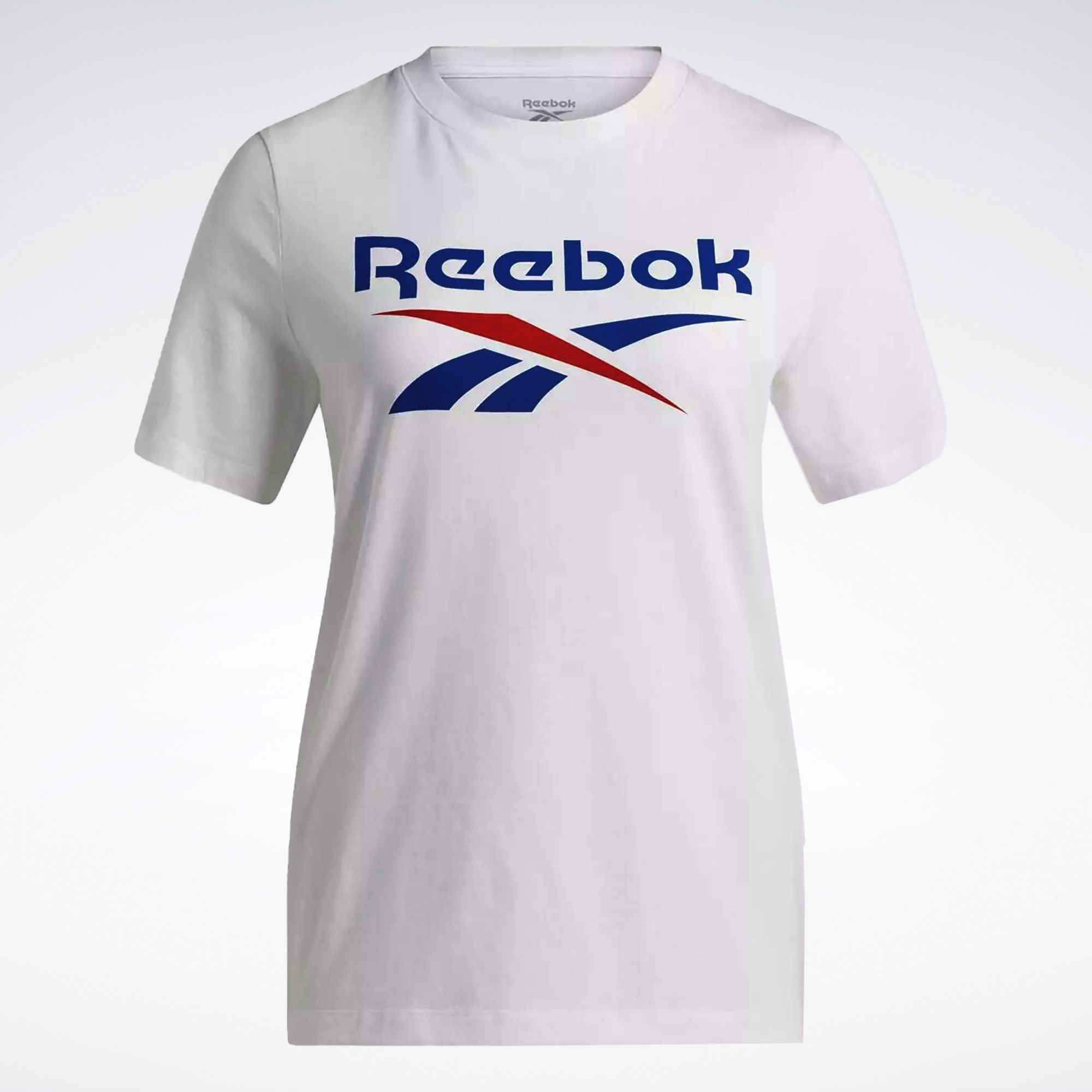 reebok classic t shirt femme 2015