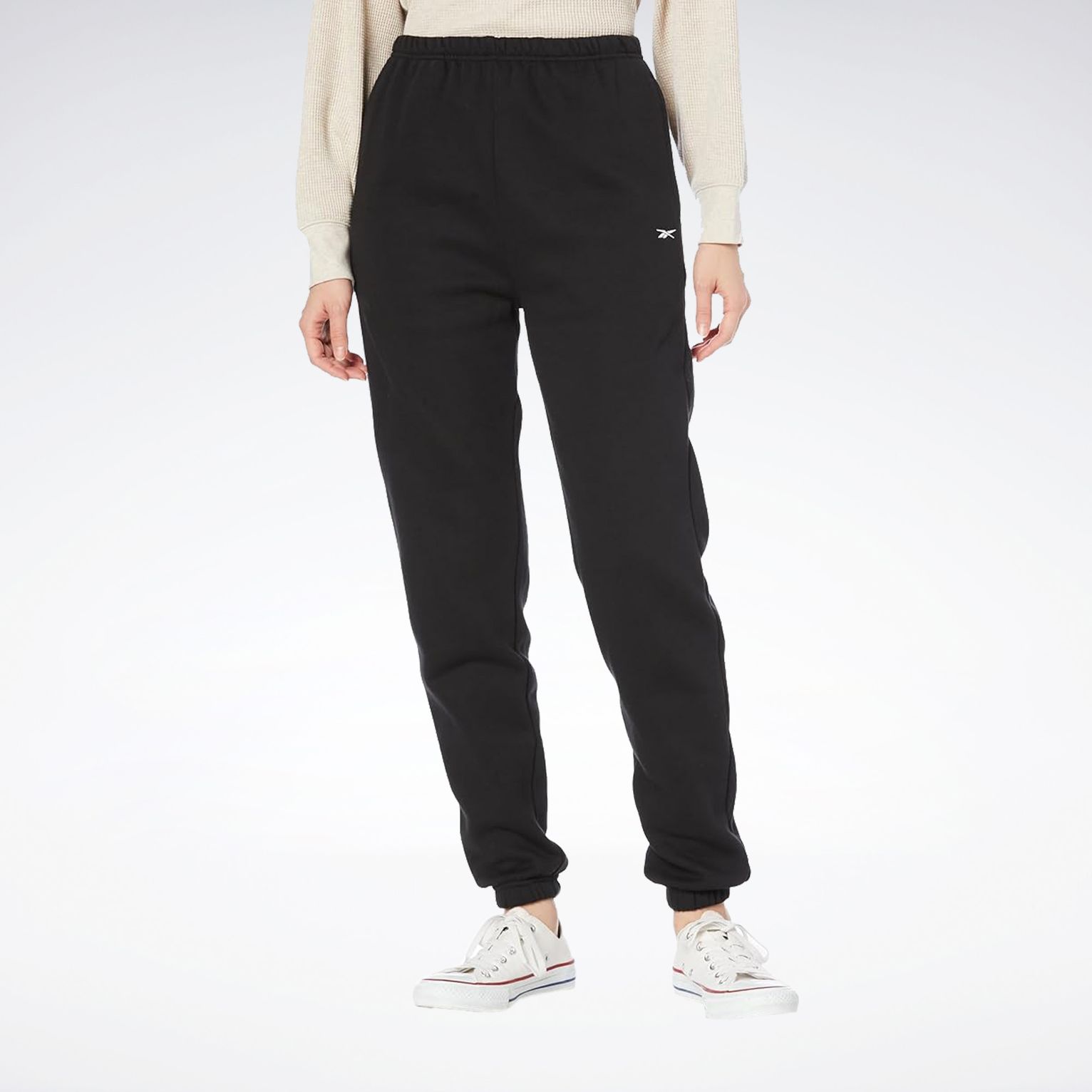 Pantalon reebok mujer clearance 2015