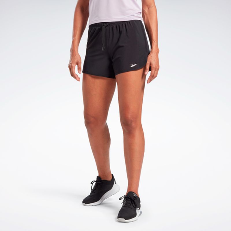 Shorts - Entrena con total comodidad