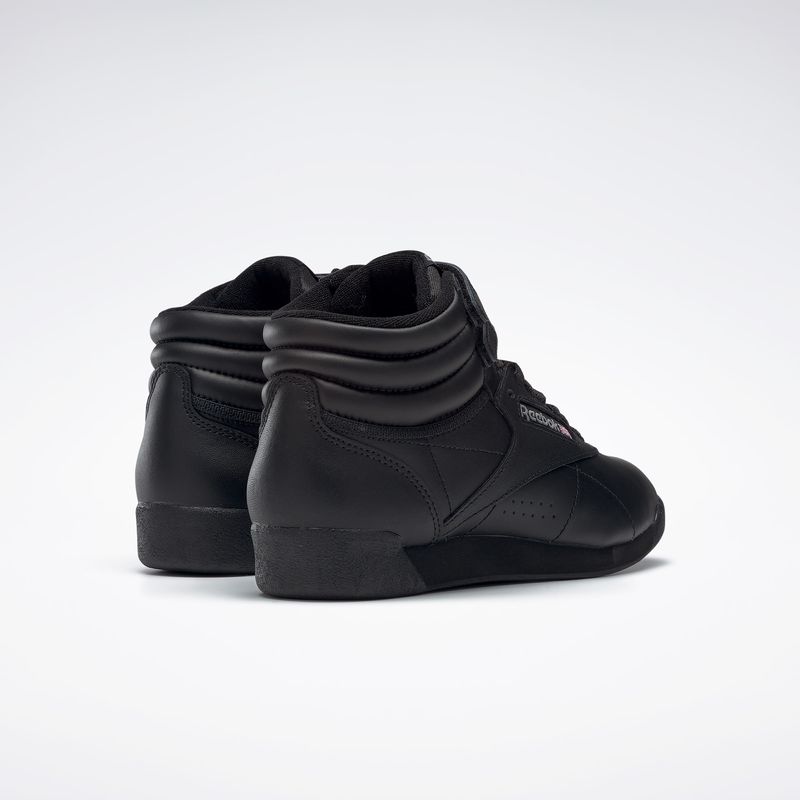 Zapatillas Reebok Freestyle Hi Kids REEBOK