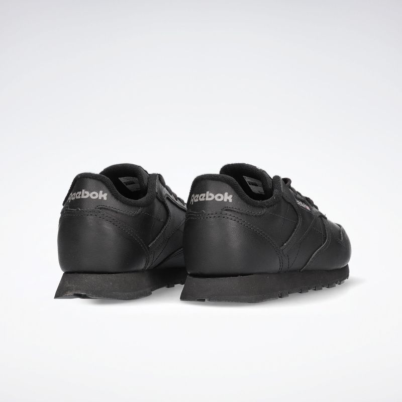 Zapatos reebok hotsell imagenes gratis