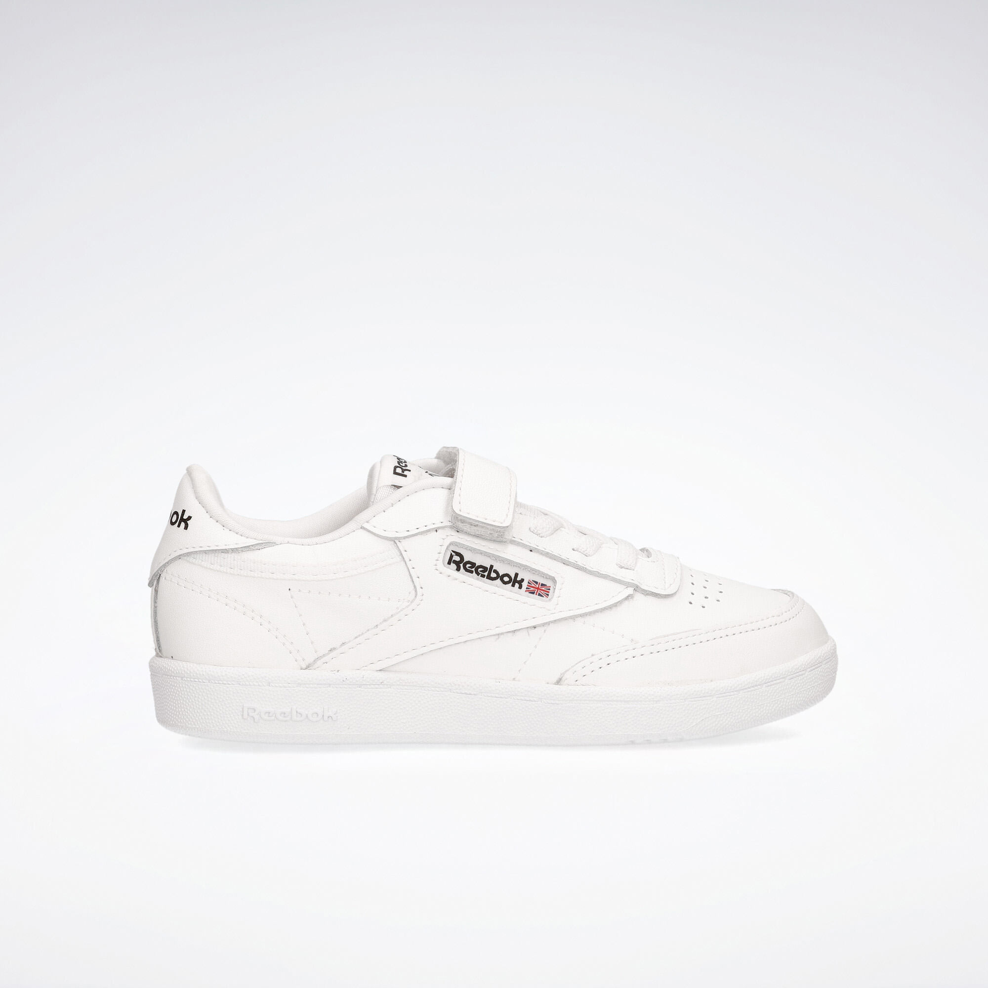 Canada goose hotsell zapatillas reebok