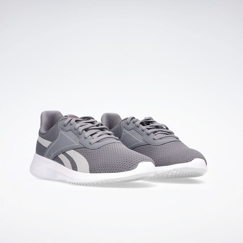 Zapatillas Running Hombre Fluxlite Reebok REEBOK