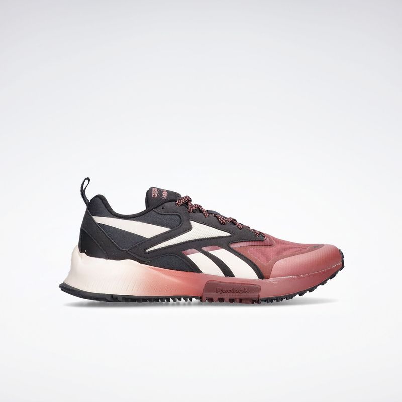 Zapatos reebok cheap trail 800