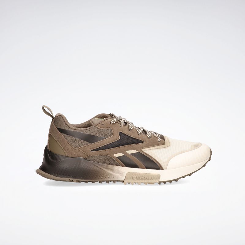 Zapatillas reebok hombre clearance marron