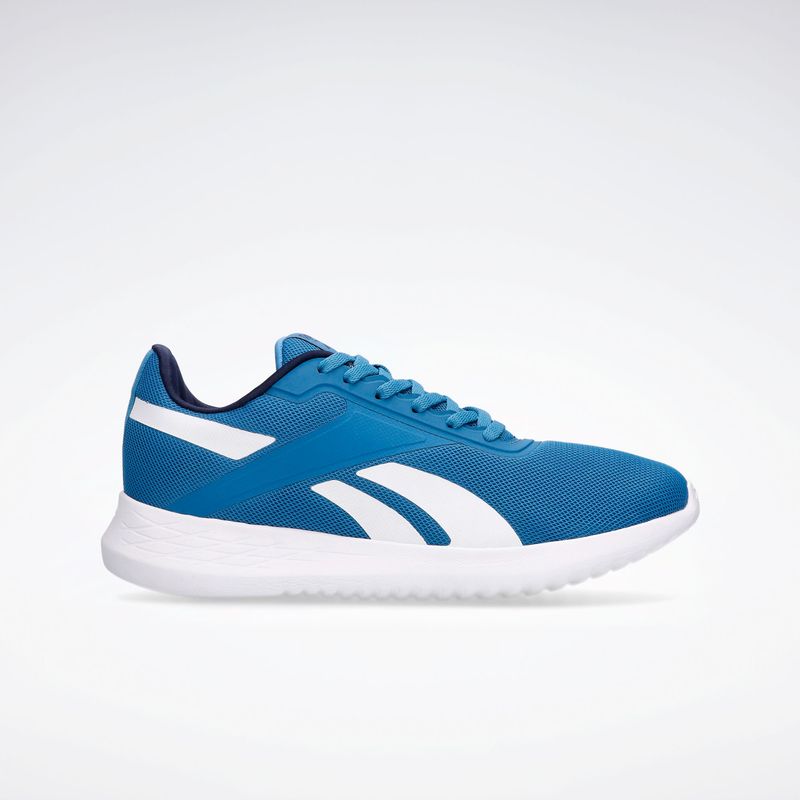 Zapatillas reebok lite online hombre