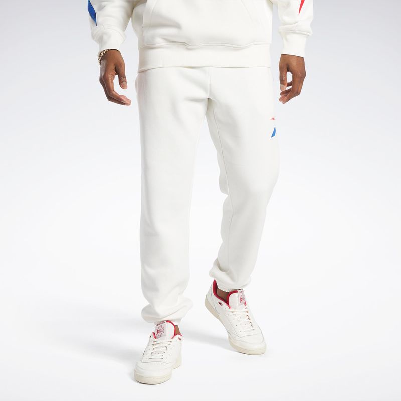 Pantalones reebok shop classic 2015