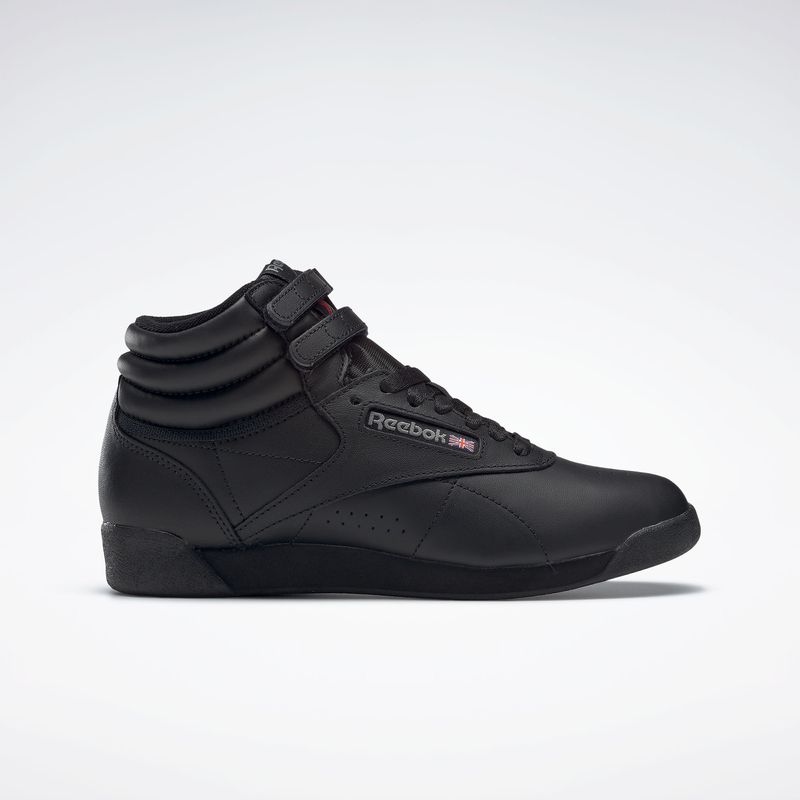 Zapatillas reebok clearance freestyle