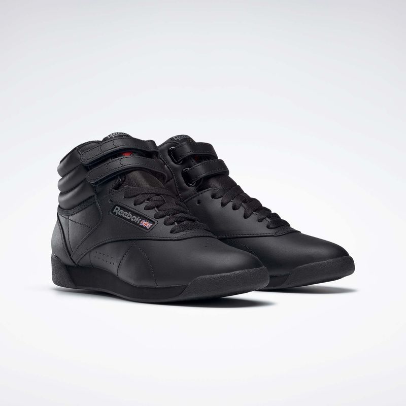 Zapatillas Reebok Freestyle Hi REEBOK