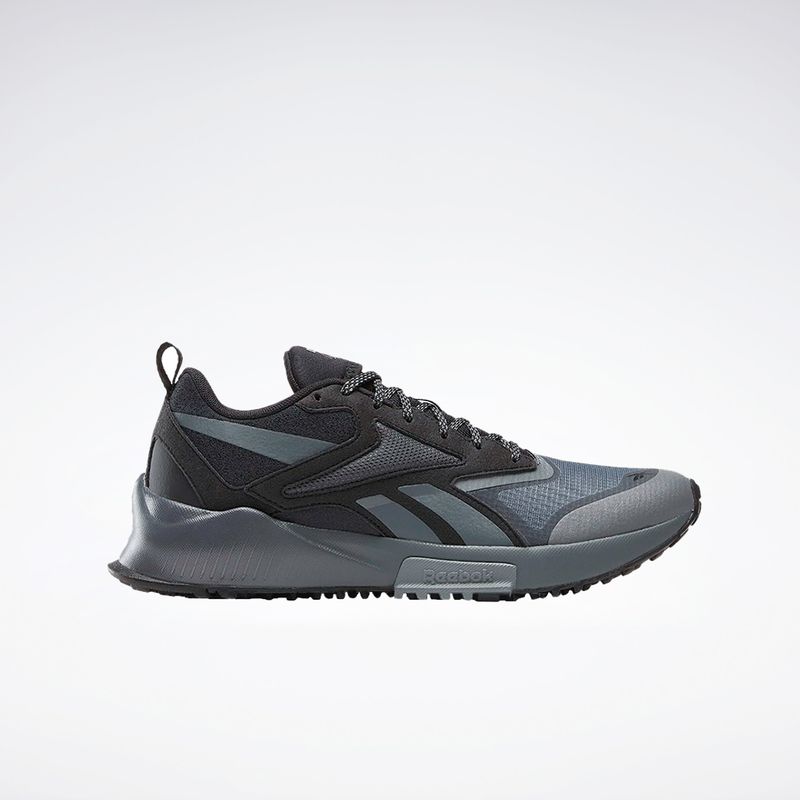 Zapatos tacos reebok clearance blancos