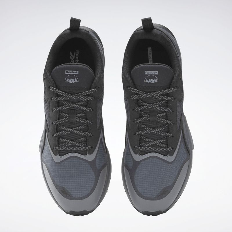 Zapatillas Lavante Trail 2 REEBOK
