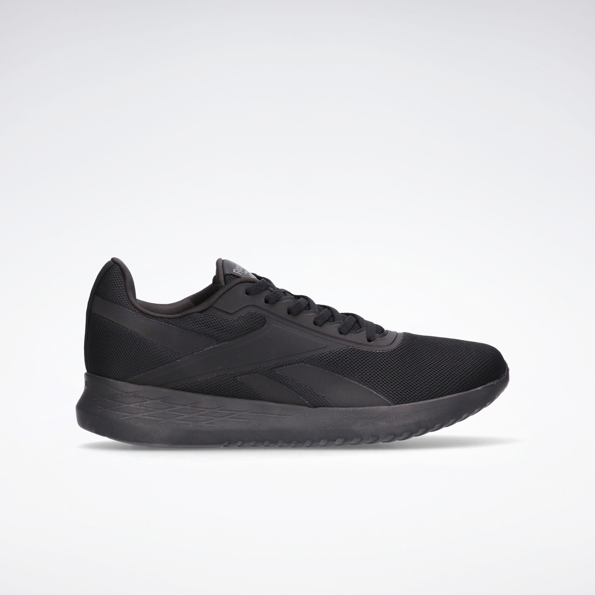 Zapatillas reebok lite online hombre