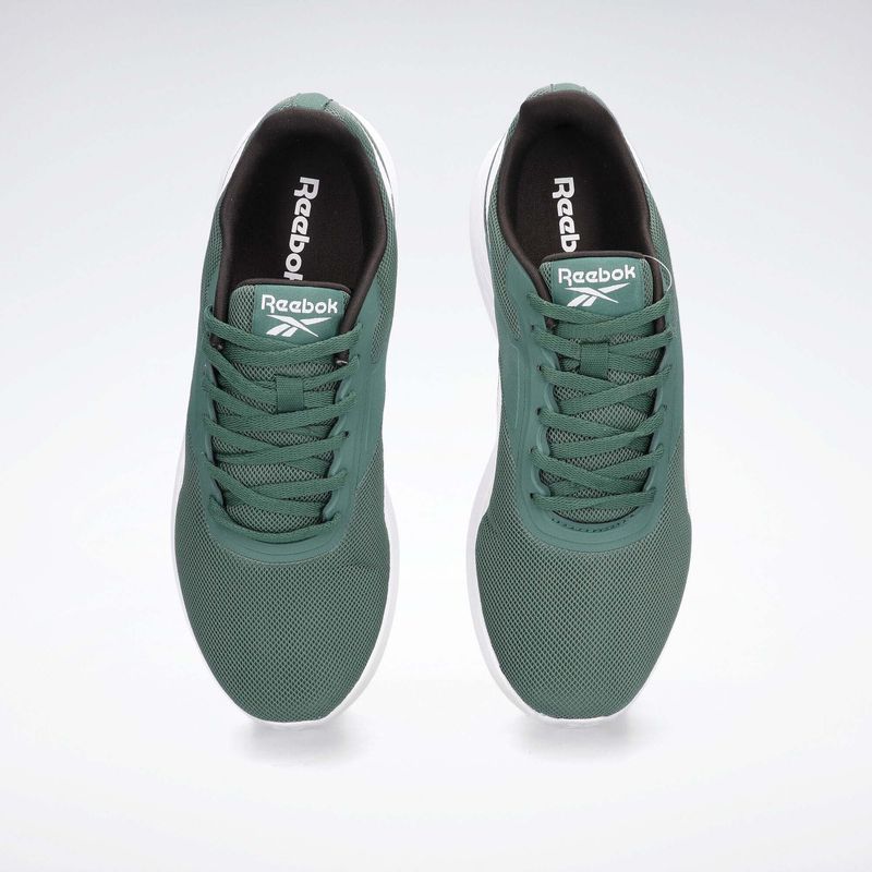 reebok gl 3000 verdes