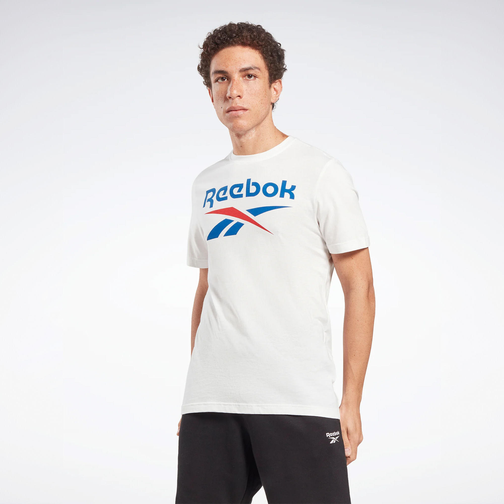 Indumentaria reebok outlet