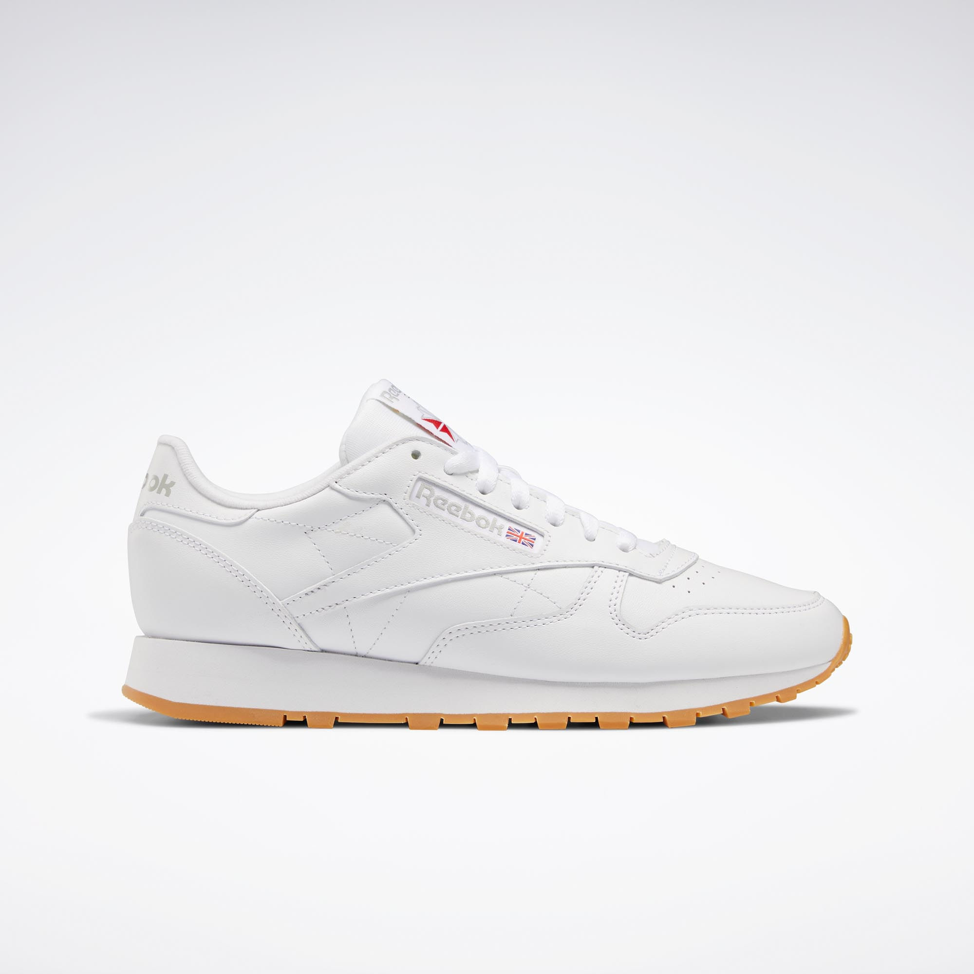 Zapatillas reebok leather new arrivals