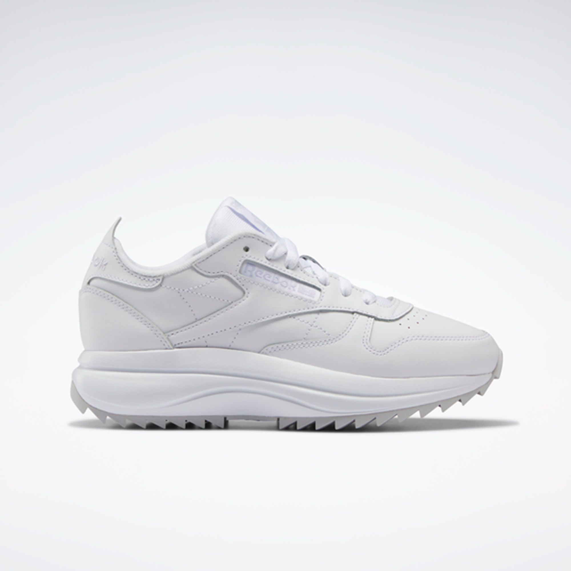 reebok classic w pralce