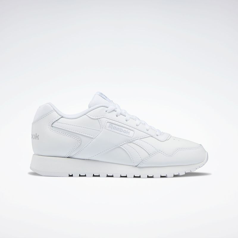 Calzado deportivo reebok online