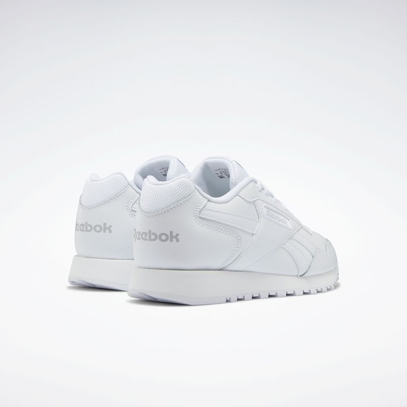 Canada goose 2024 zapatillas reebok