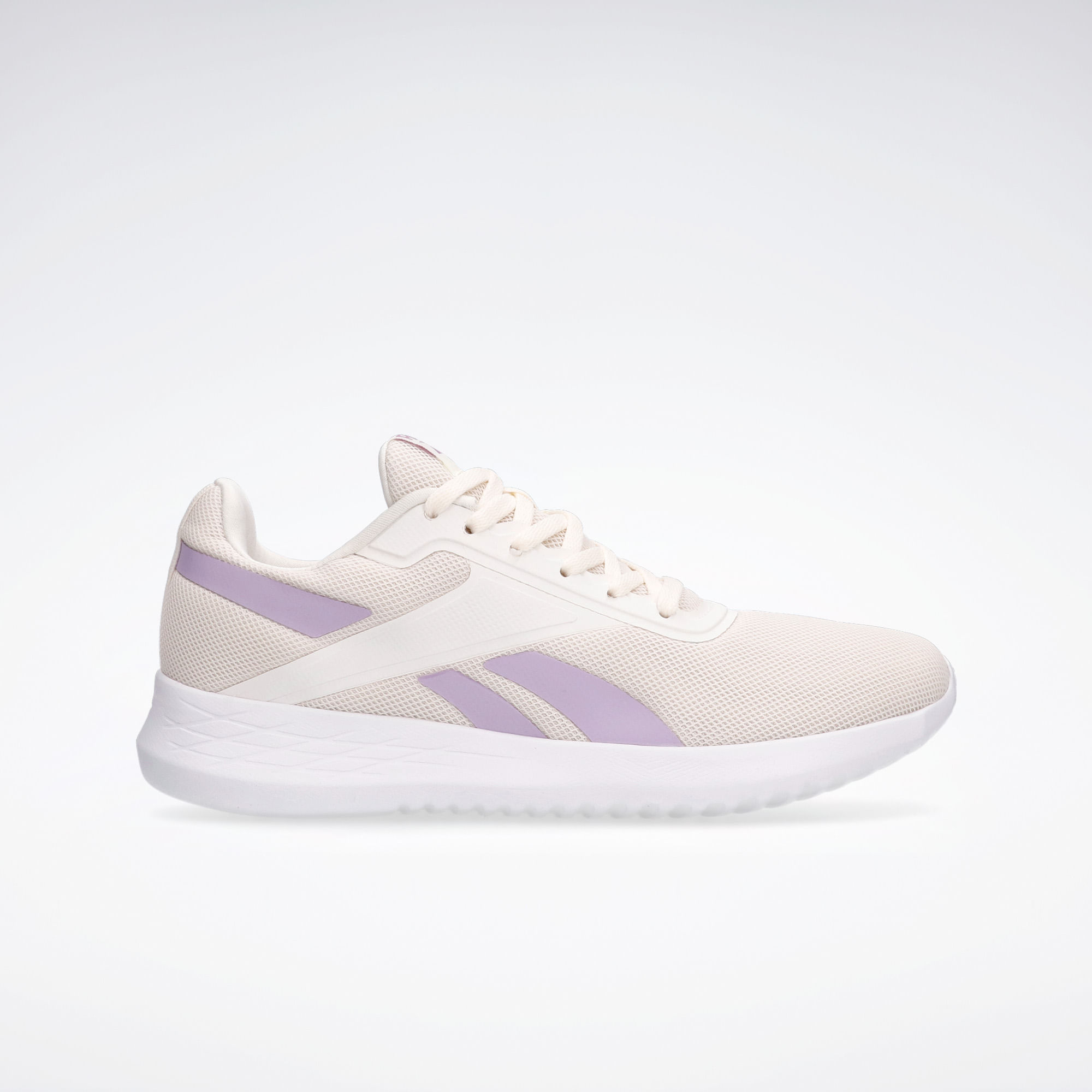 reebok hjälm barn rosa