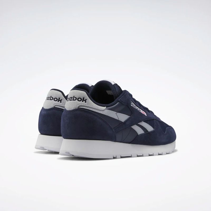 Zapatos reebok clearance classic imagenes gratis