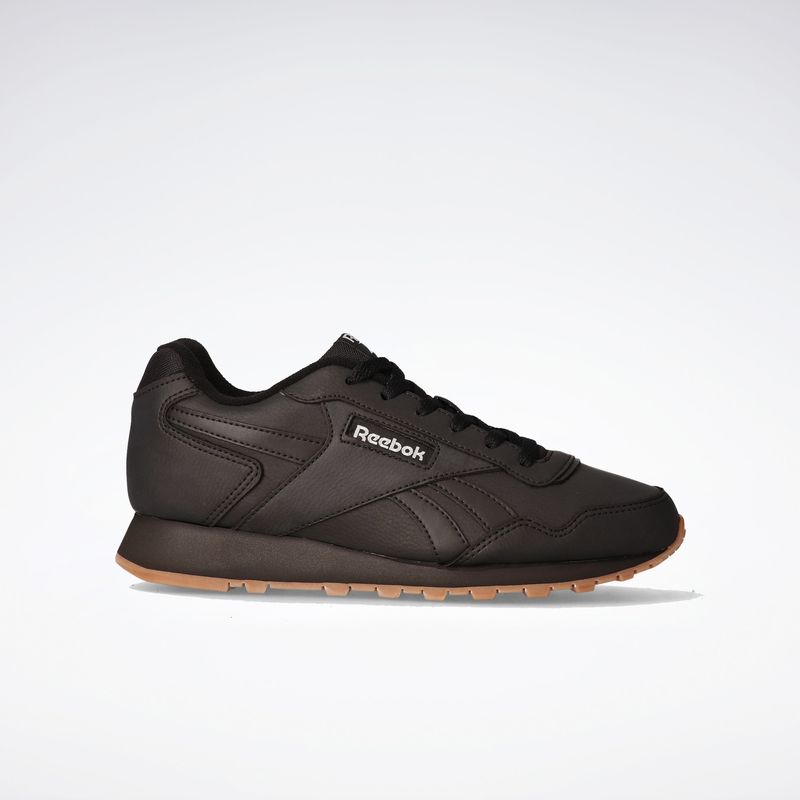 Los mejores reebok best sale