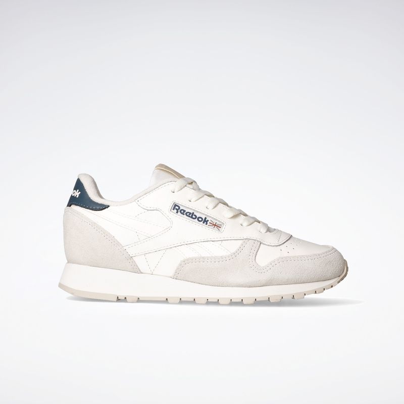 Comprar zapatillas reebok classic leather best sale