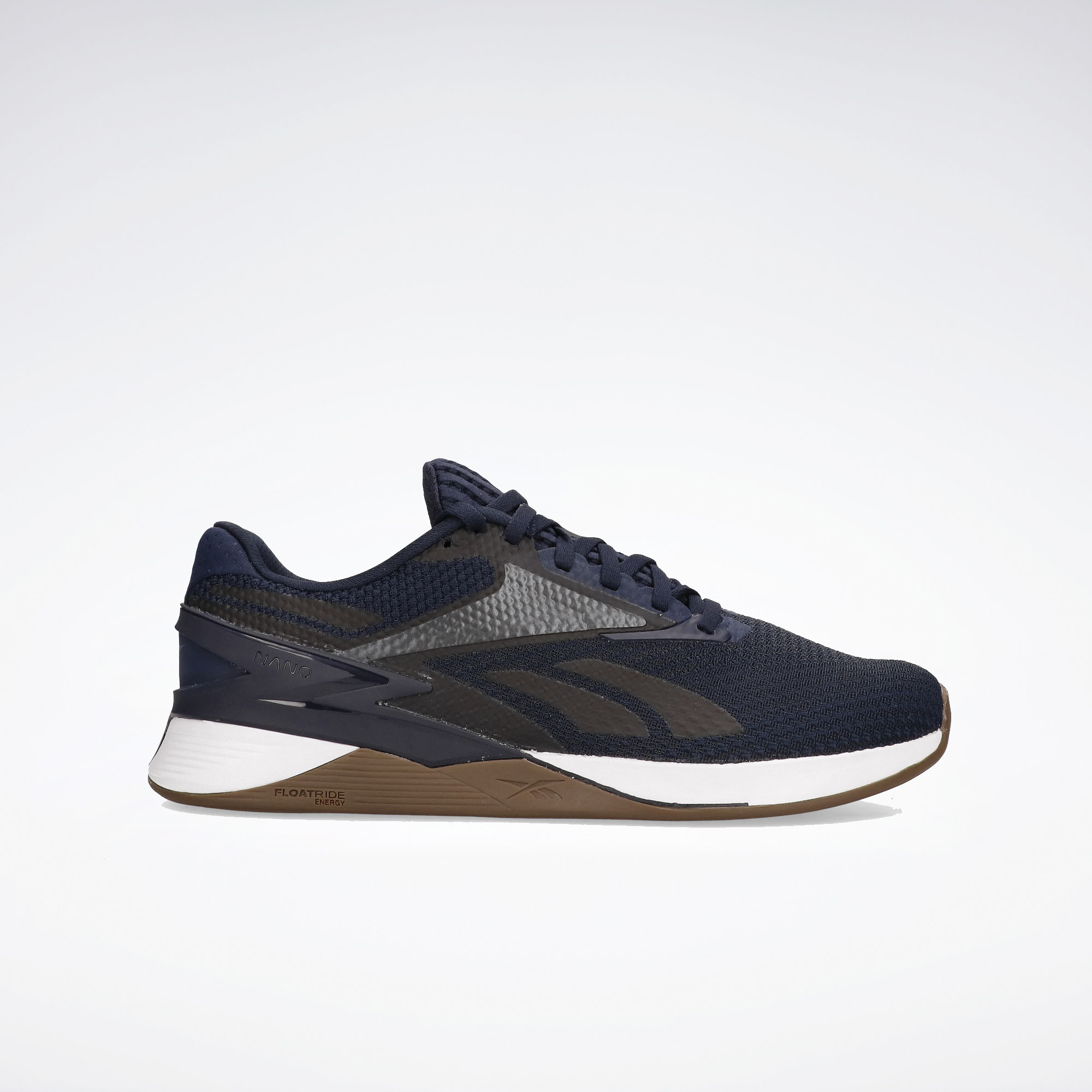 reebok nano 7 enfant or