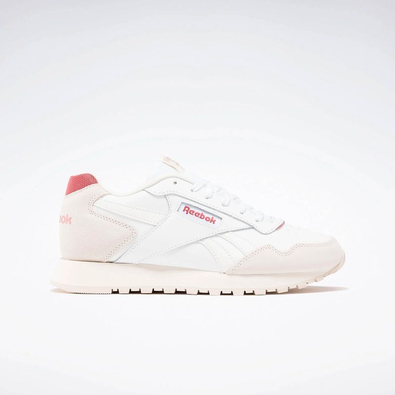 Zapatillas Reebok Glide REEBOK