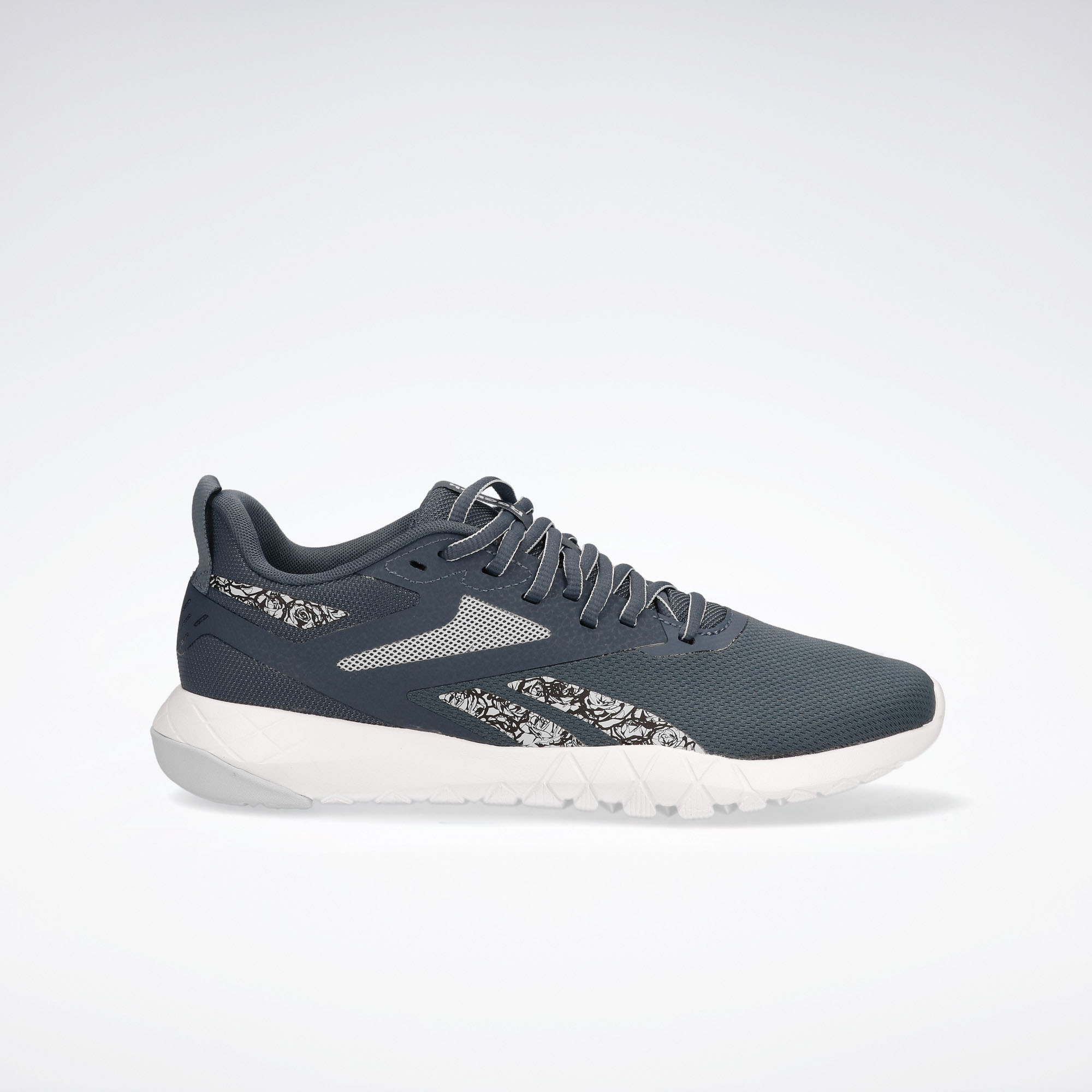 reebok gl 2620 mujer gris