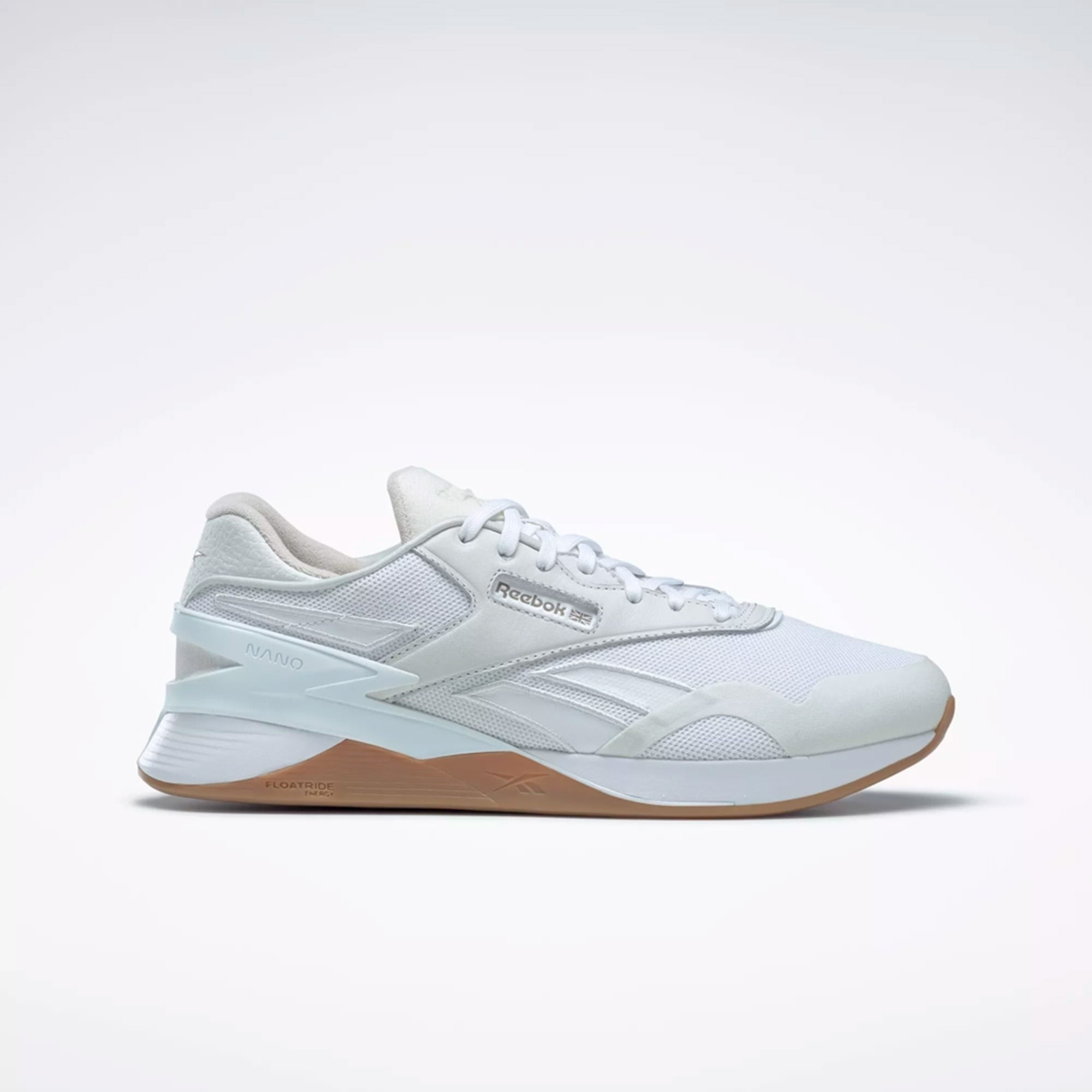 Zapatillas 2024 reebok nano