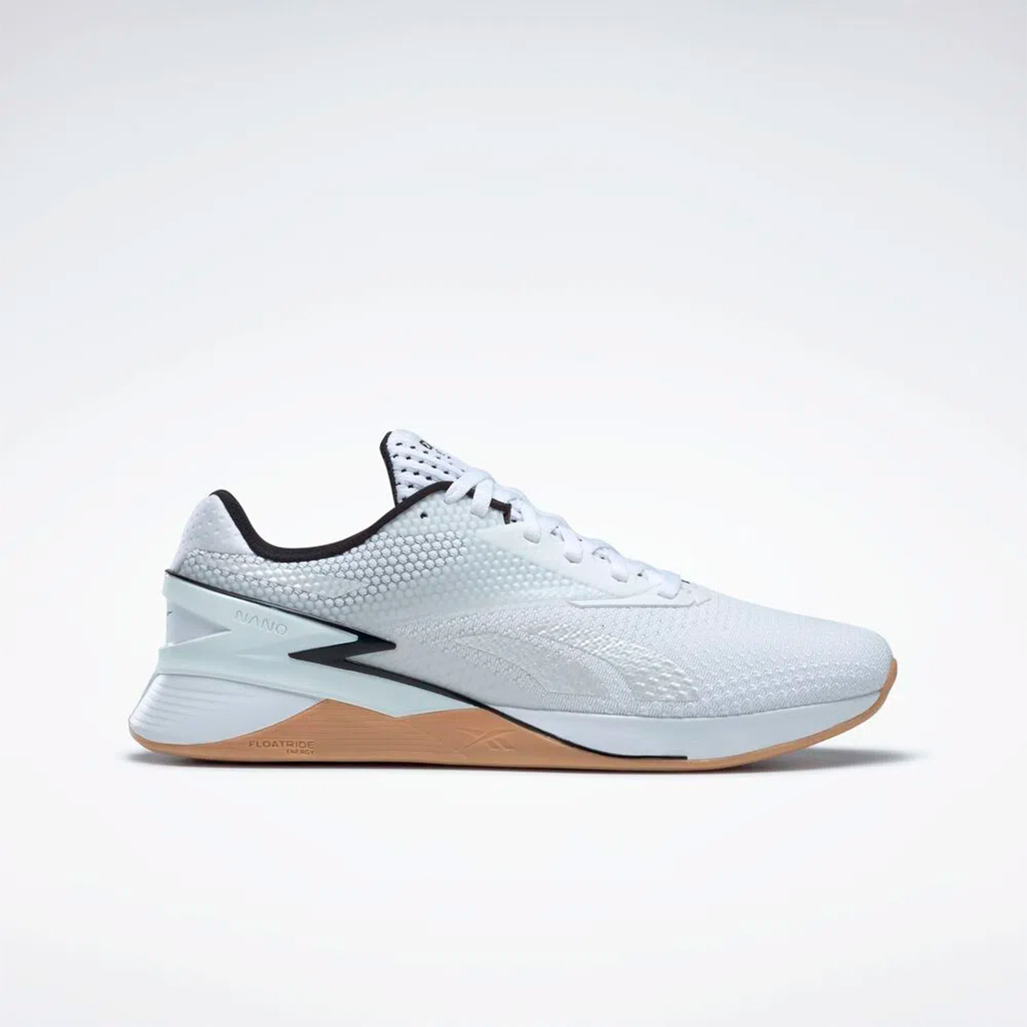 Zapatillas Reebok Nano X3 REEBOK