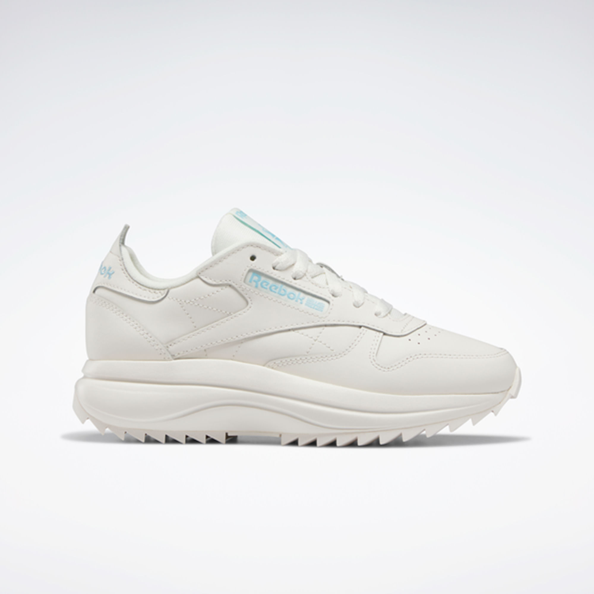 Zapatillas classic clearance reebok