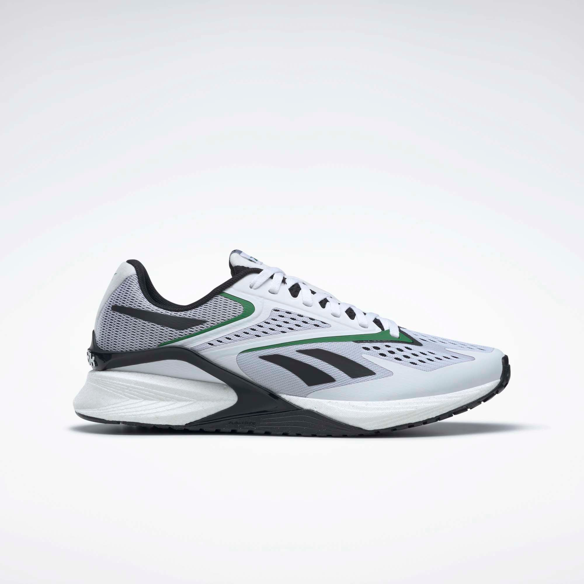 Reebok speed tr mujer hot sale blanco