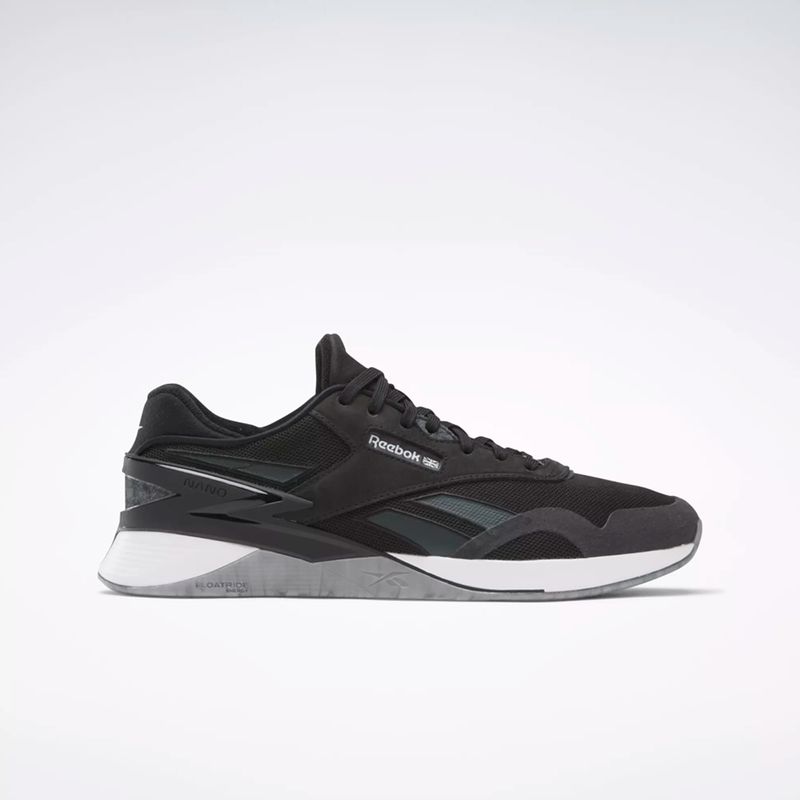 Zapatillas Nano Classic REEBOK