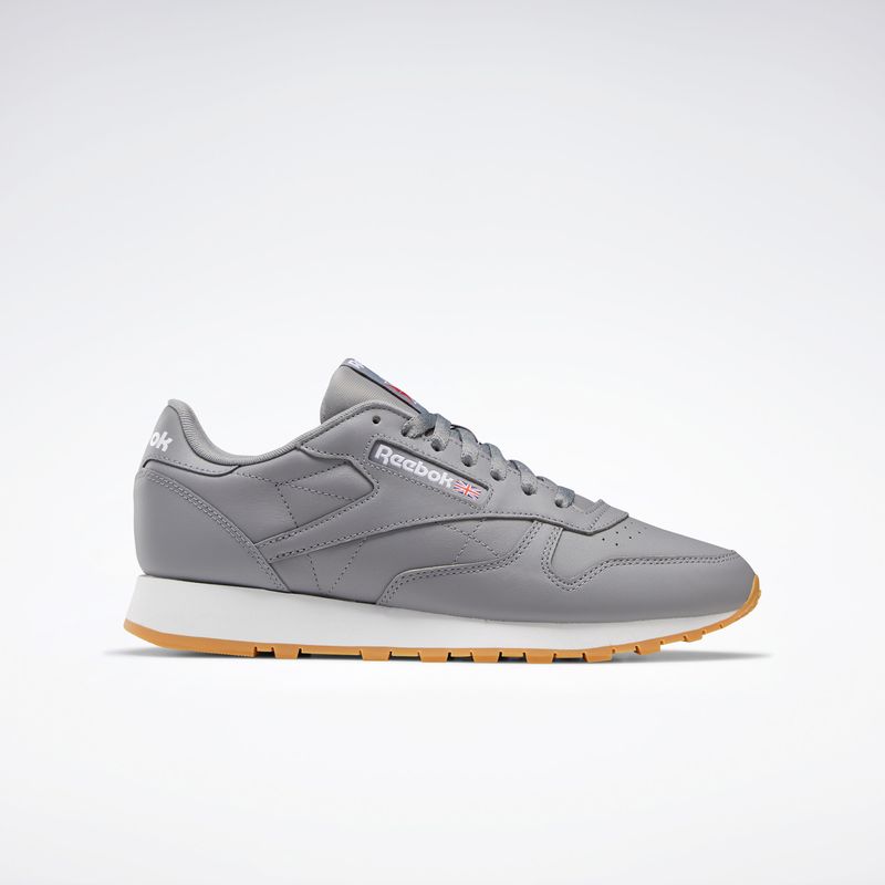 reebok jumptone