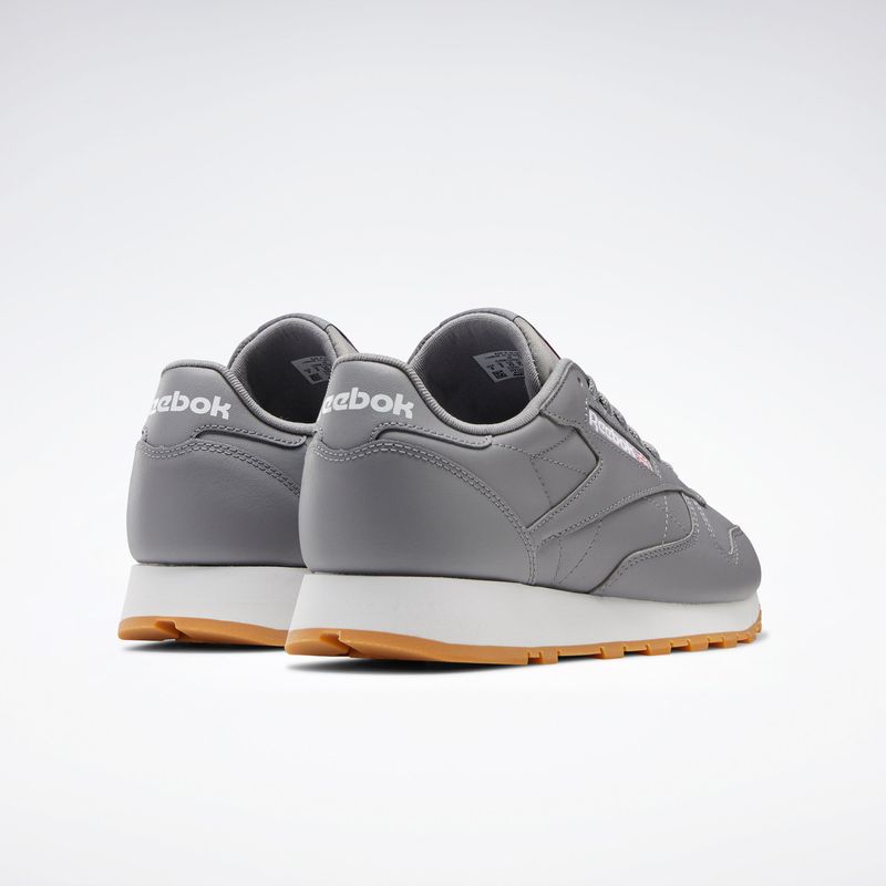 reebok blacktop 90s