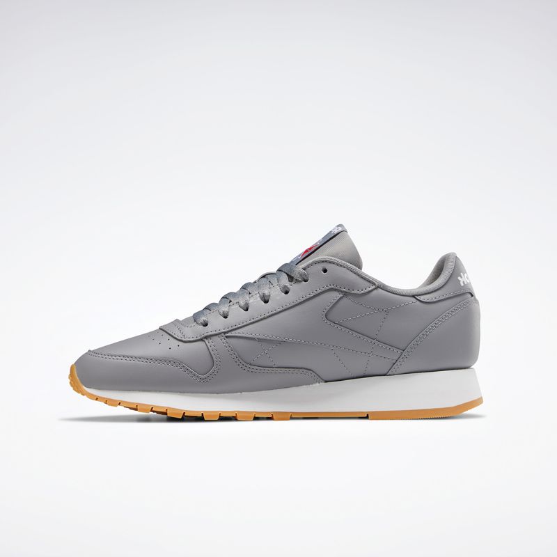 reebok classic leather damen weiß