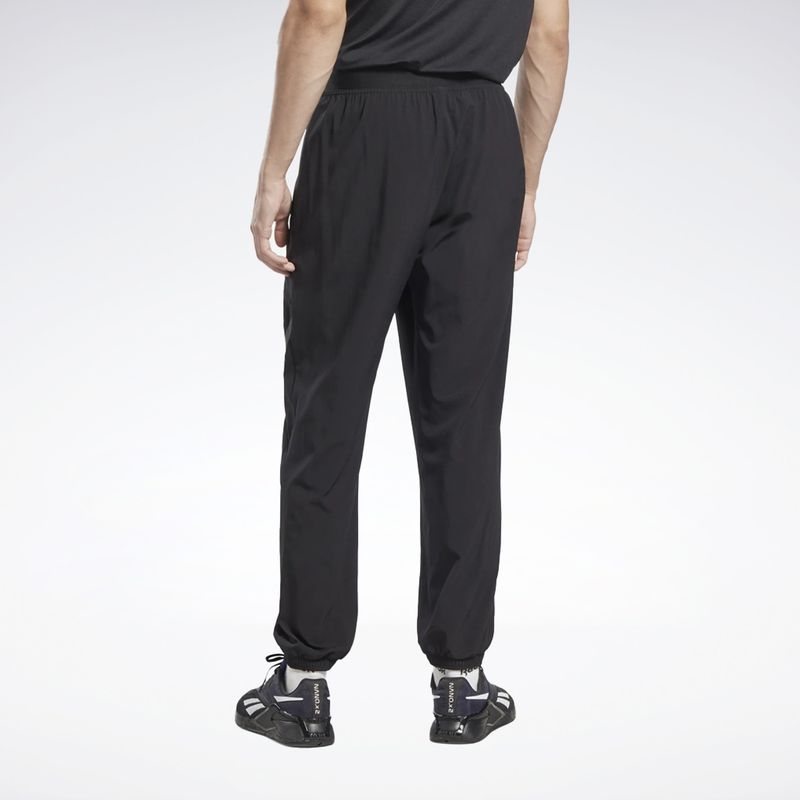 Comprar pantalon reebok on sale