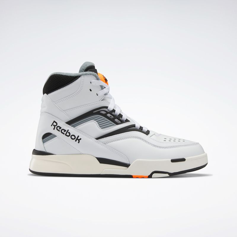 Zapatillas Reebok Pump TZ REEBOK